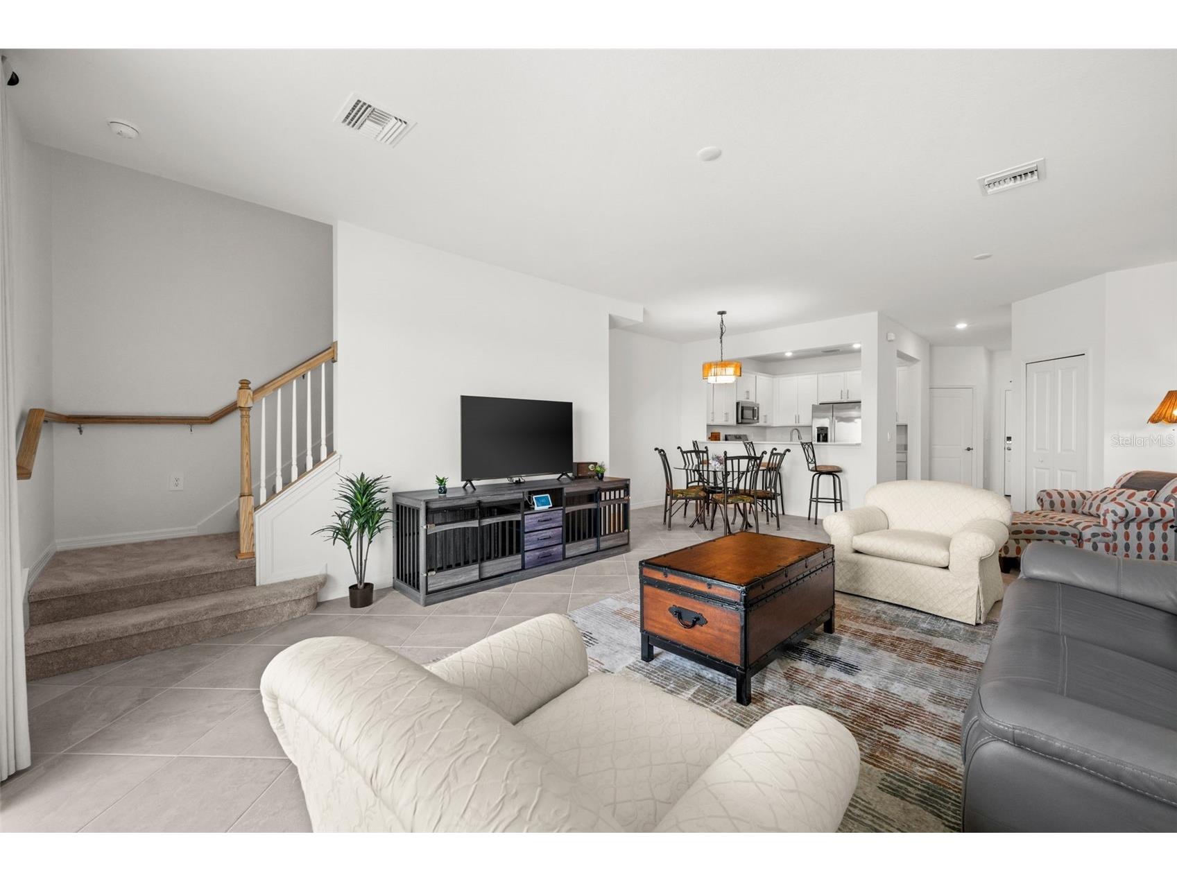 14915 White Pearl Road Punta Gorda FL 33982 C7522415 image8