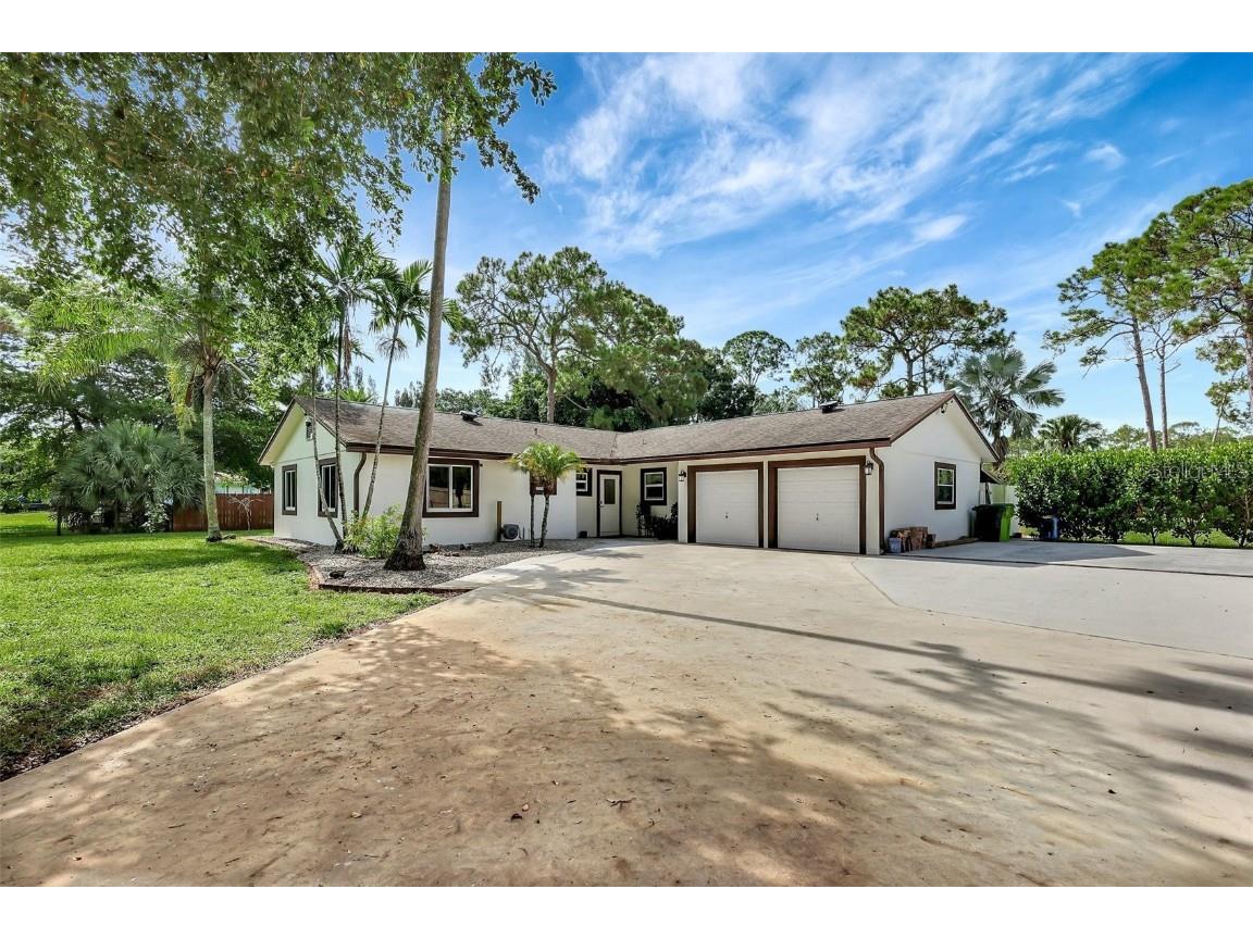 14916 22nd Road N Loxahatchee FL 33470 FC302859 image1