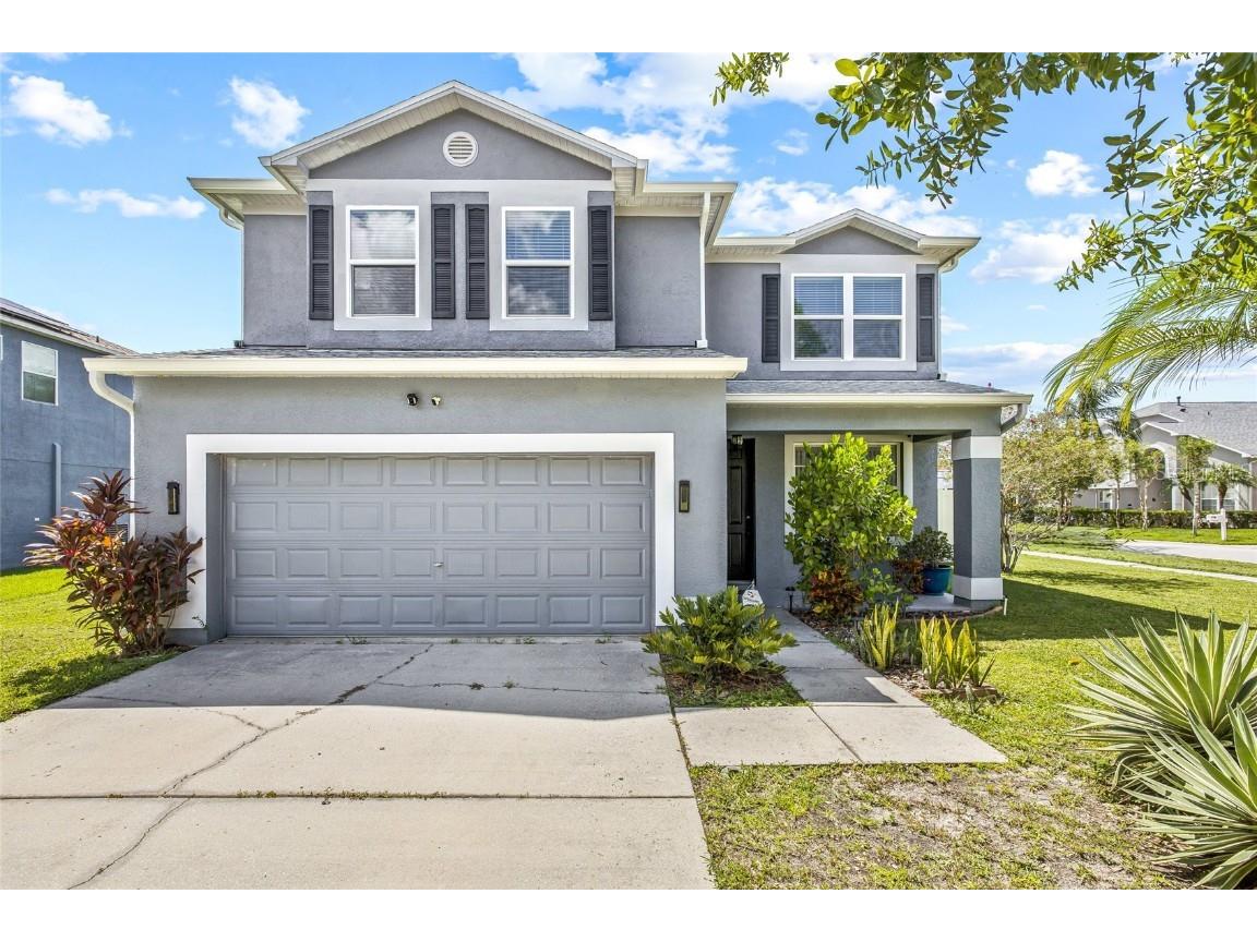 14916 Berkford Ave Tampa FL 33625 TB8421288 image1