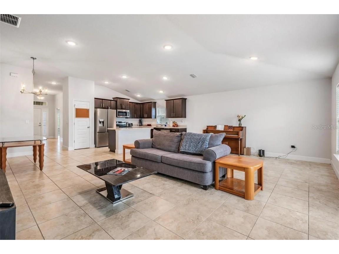 14916 Imperial Purple Lane Wimauma FL 33598 S5134965 image2