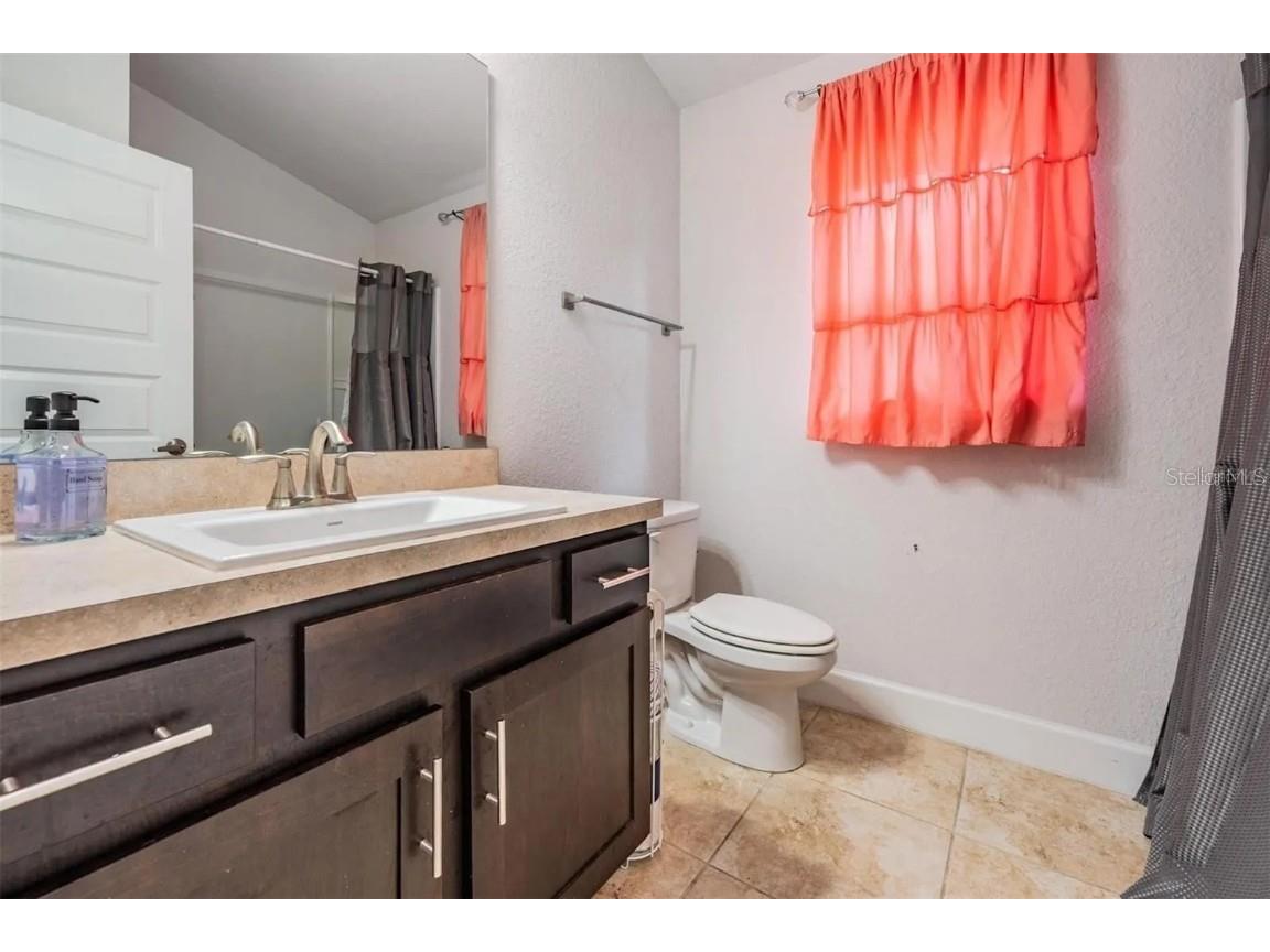 14916 Imperial Purple Lane Wimauma FL 33598 S5134965 image4