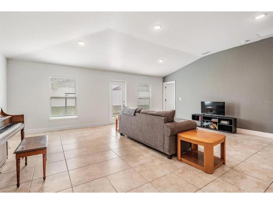 14916 Imperial Purple Lane Wimauma FL 33598 S5134965 image5