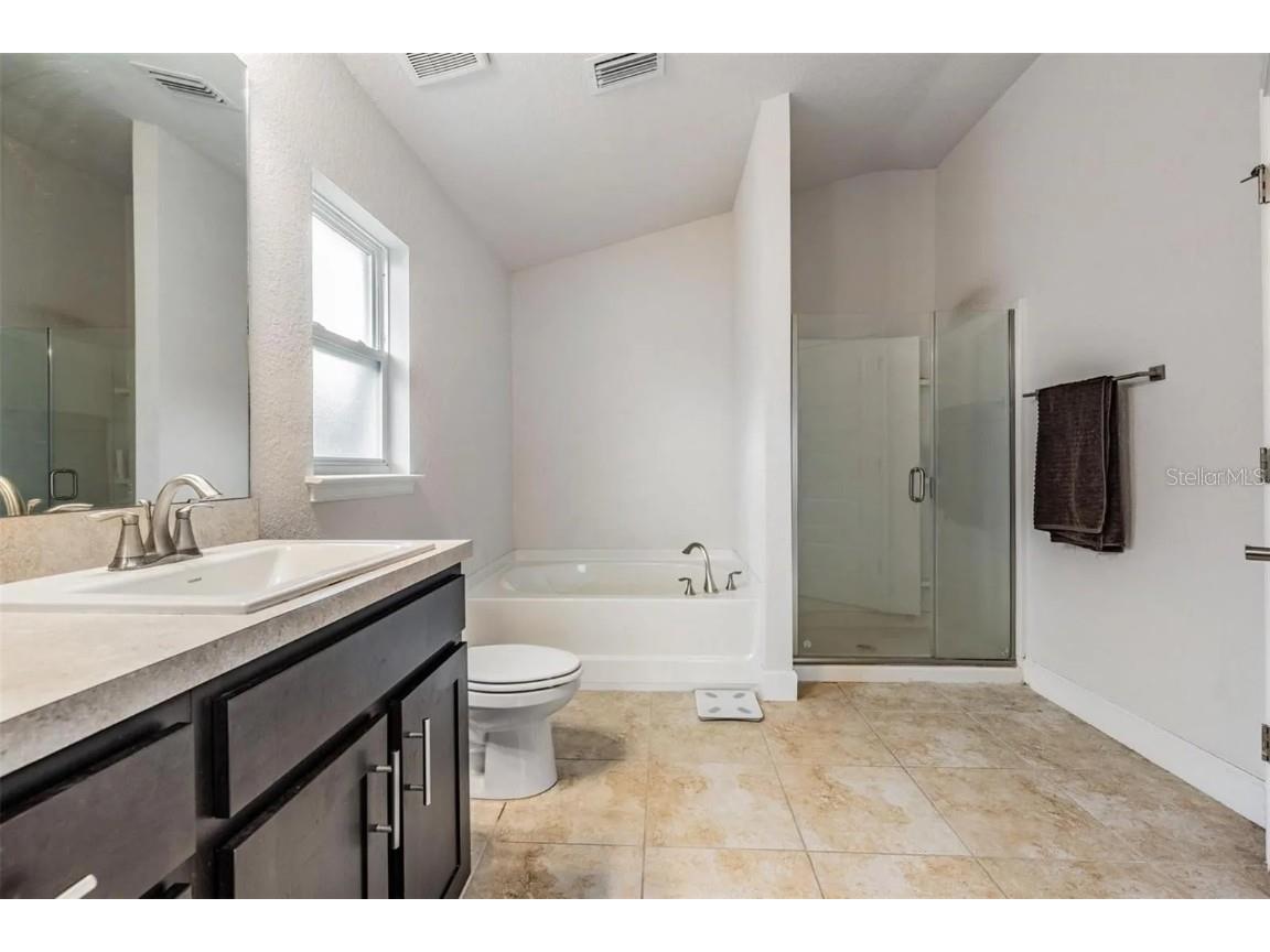 14916 Imperial Purple Lane Wimauma FL 33598 S5134965 image6