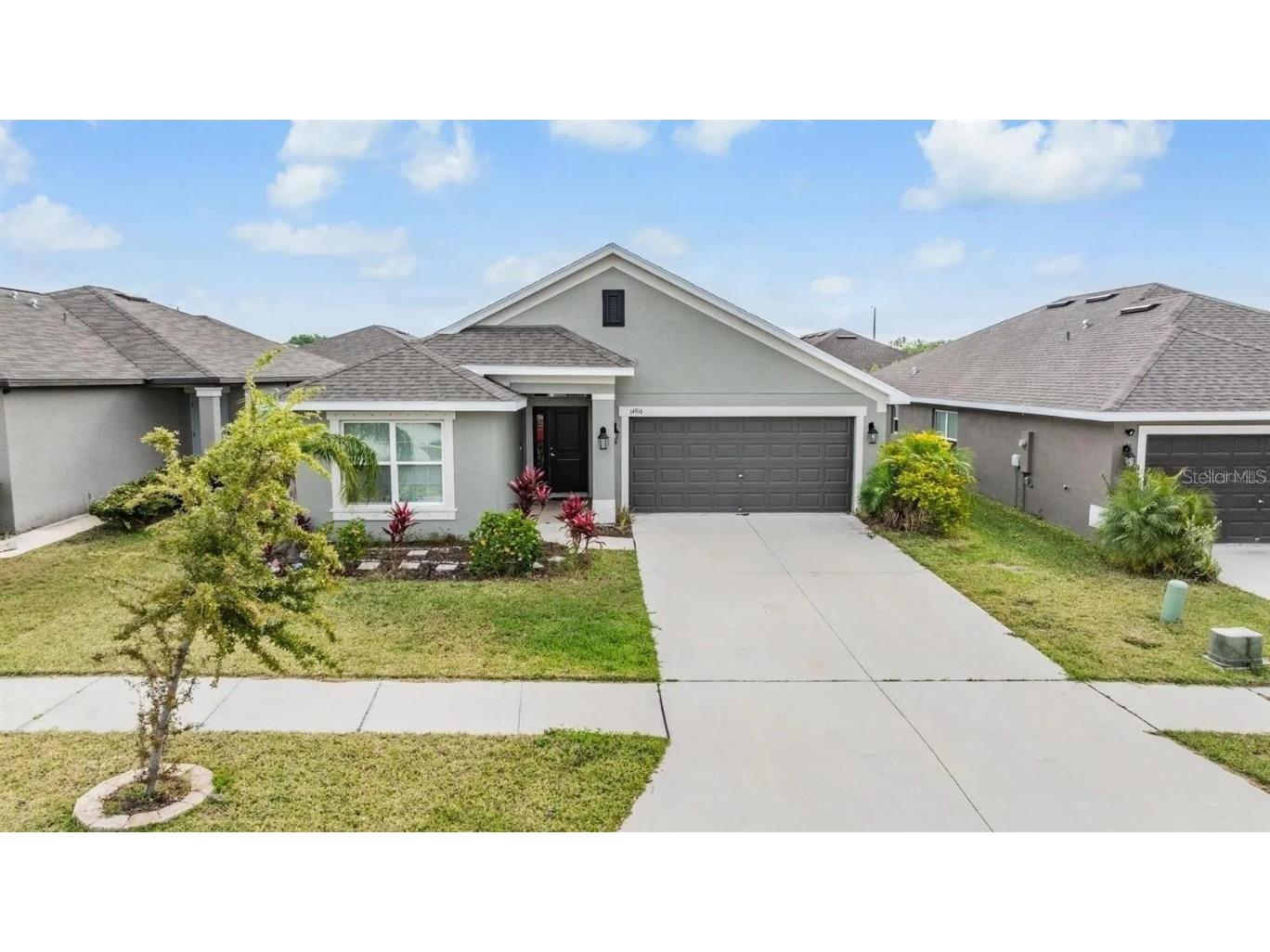 14916 Imperial Purple Lane Wimauma FL 33598 S5134965 image7