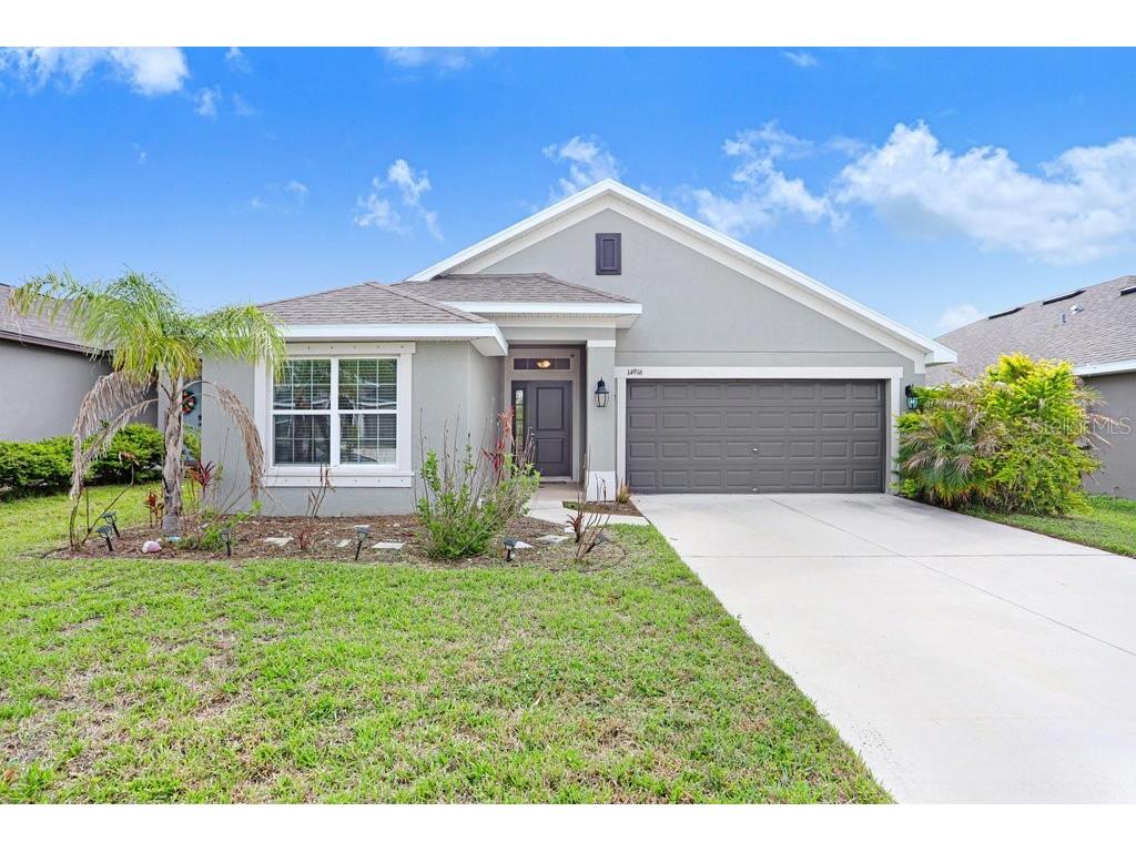 14916 Imperial Purple Lane Wimauma FL 33598 TB8498839 image1