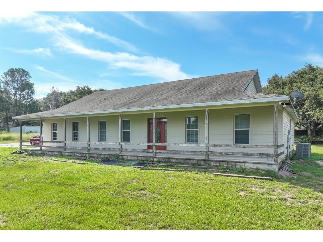 14916 Johns Lake Road Clermont FL 34711 O6098618 image1