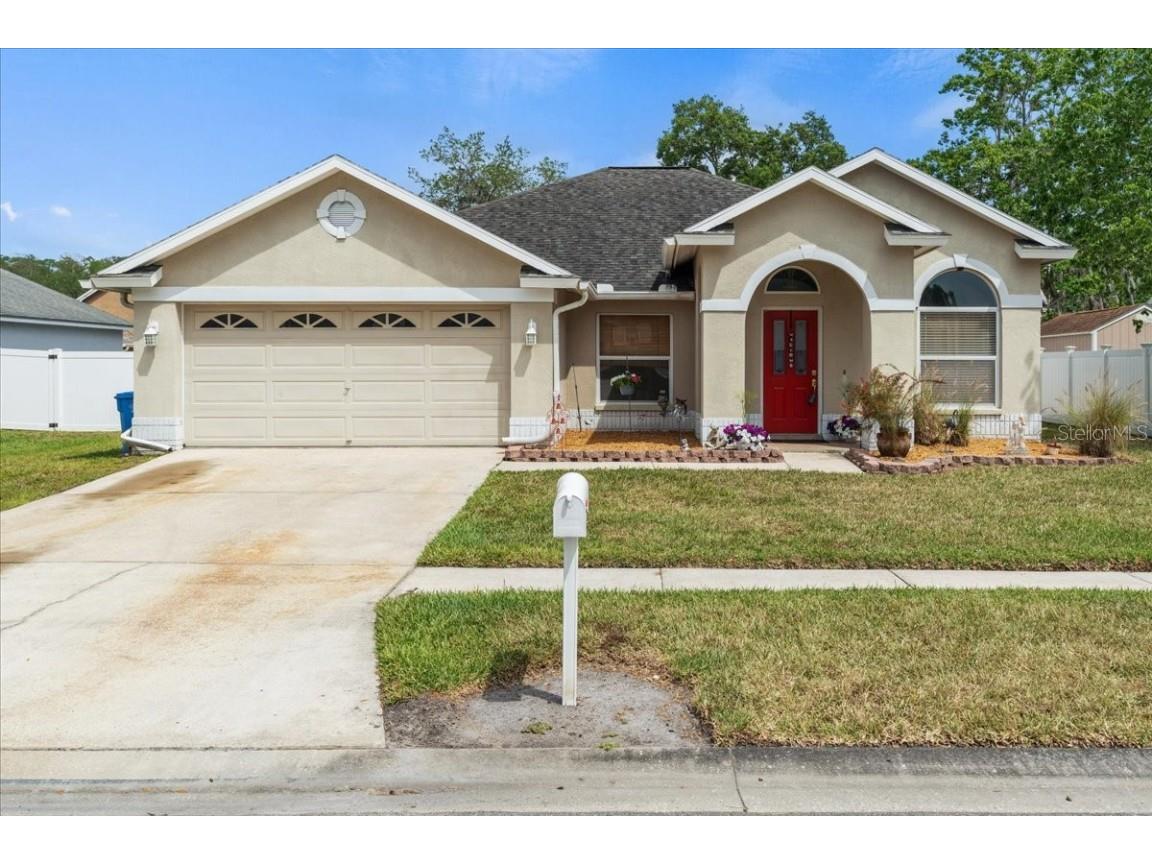 14916 Rocky Ledge Drive Tampa FL 33625 T3438378 image1