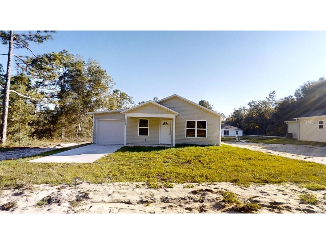 14916 SW 32nd Place Ocala FL 34481 OM667544 image1