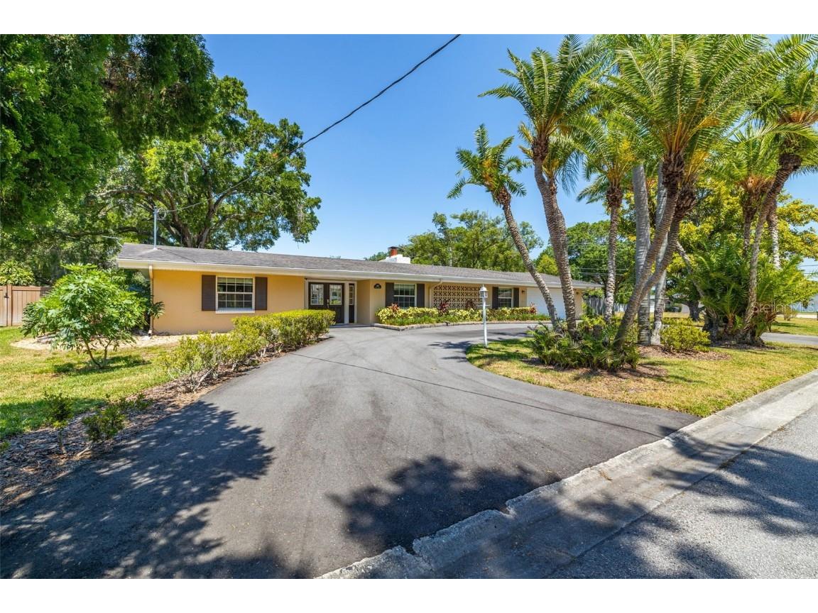 14916 Warman Street Tampa FL 33613 - LAKE MAGDALENE T3531264 image1