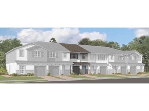 14917 Harvest Street Orlando FL 32824 J969597 image1