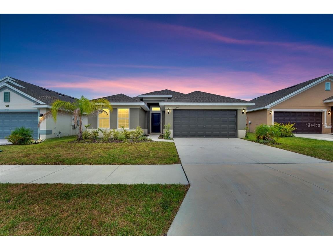 14917 Imperial Purple Lane Wimauma FL 33598 T3466602 image1