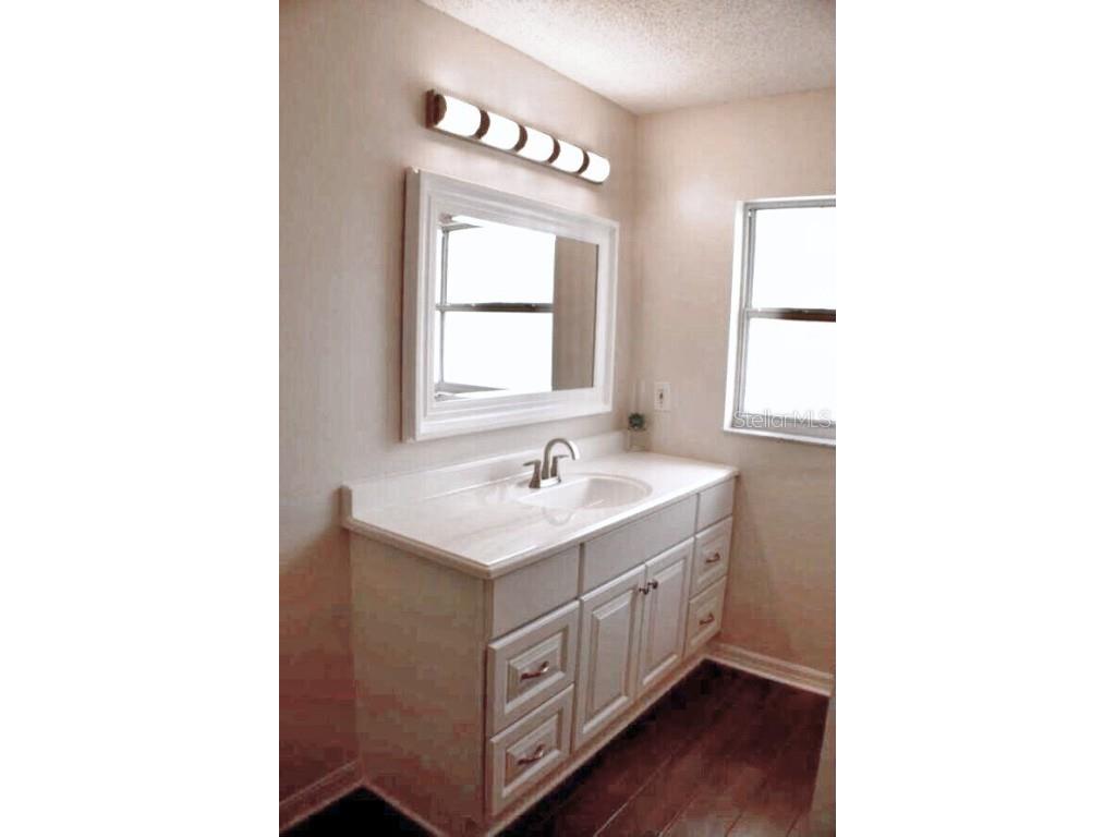 14917 Margaux Drive Clermont FL 34714 S5133503 image10