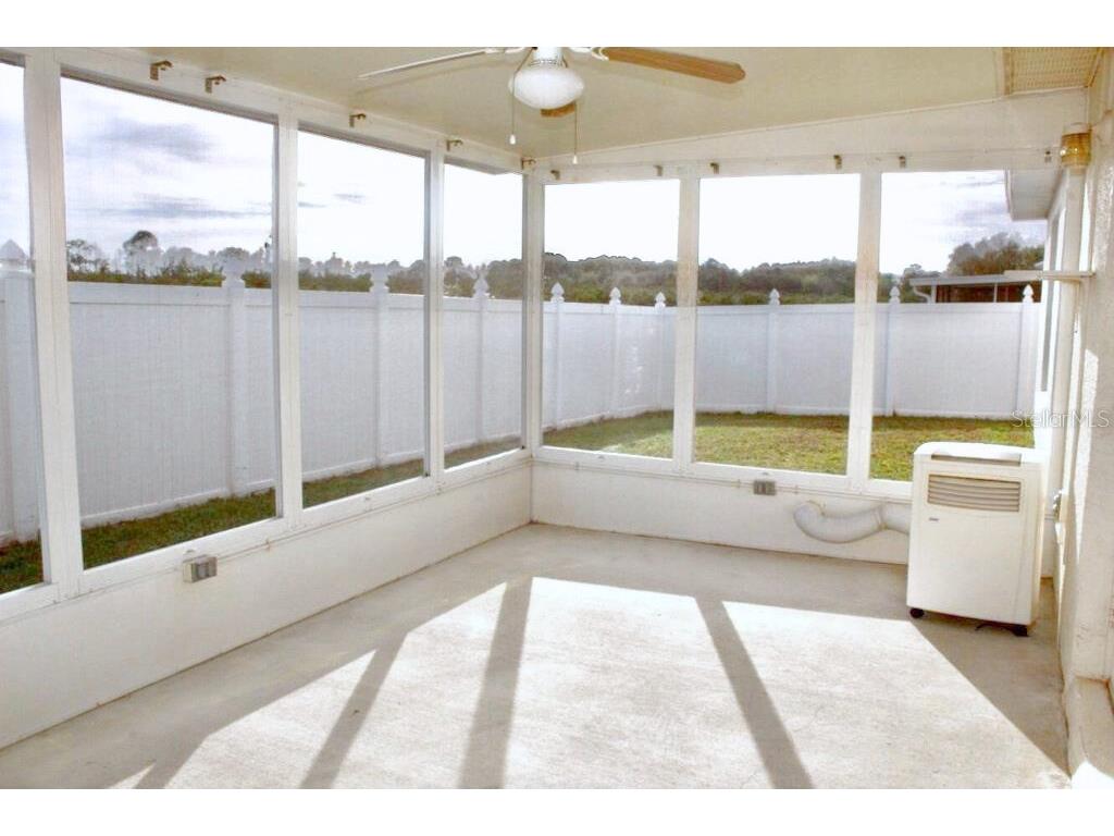 14917 Margaux Drive Clermont FL 34714 S5133503 image12