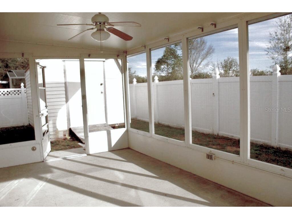 14917 Margaux Drive Clermont FL 34714 S5133503 image13