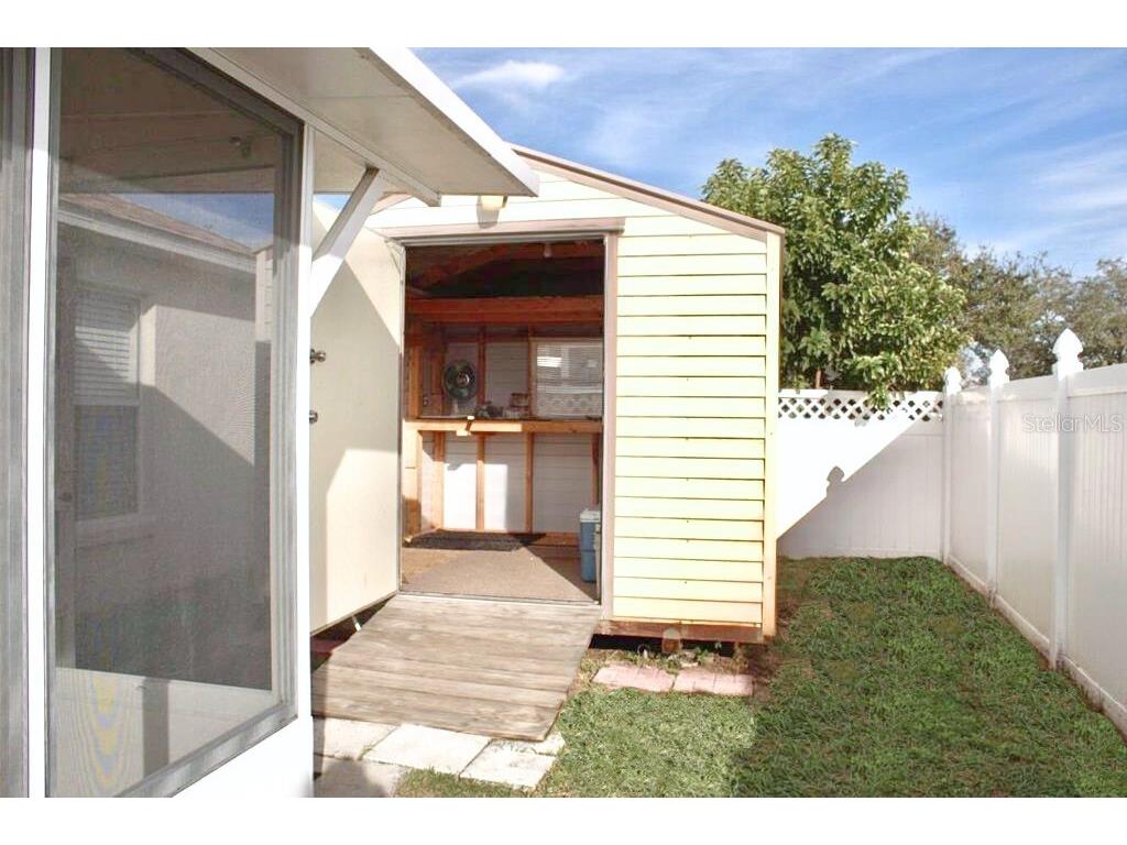 14917 Margaux Drive Clermont FL 34714 S5133503 image14