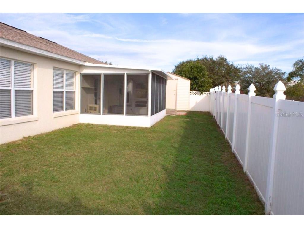 14917 Margaux Drive Clermont FL 34714 S5133503 image15