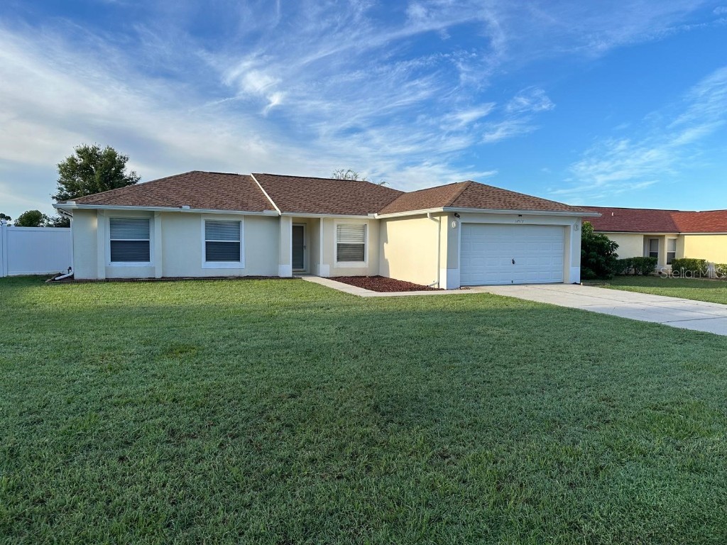 14917 Margaux Drive Clermont FL 34714 S5133503 image16