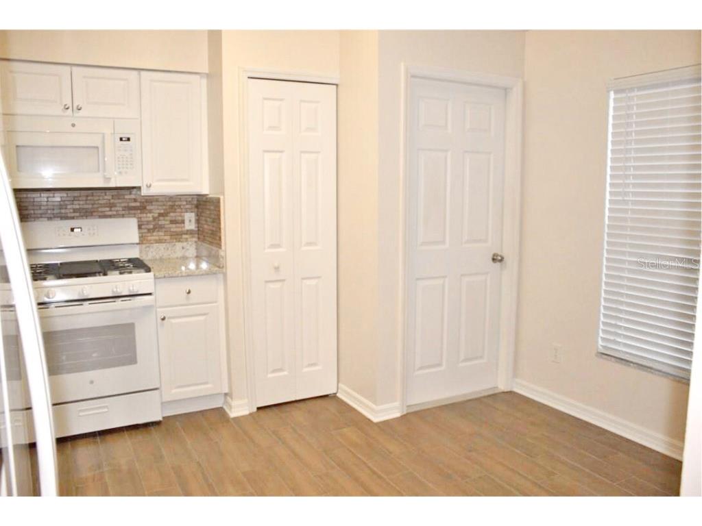 14917 Margaux Drive Clermont FL 34714 S5133503 image2