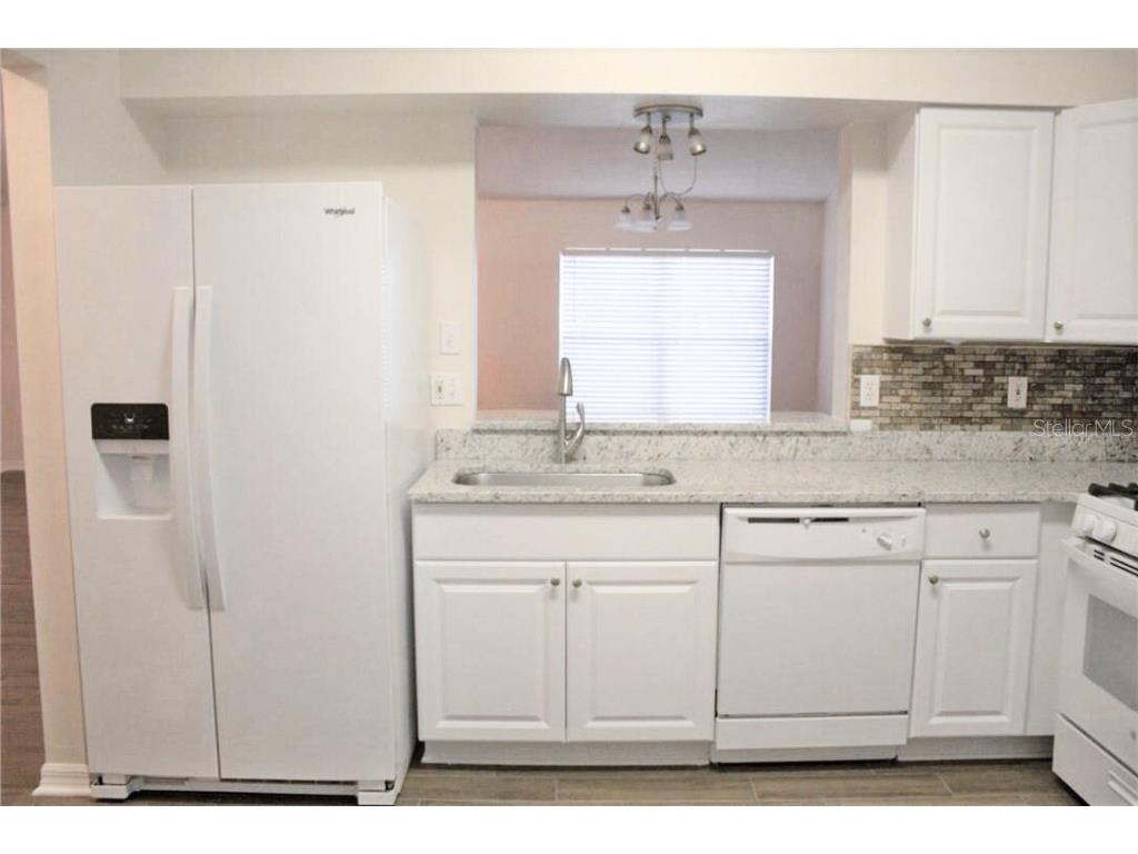 14917 Margaux Drive Clermont FL 34714 S5133503 image4