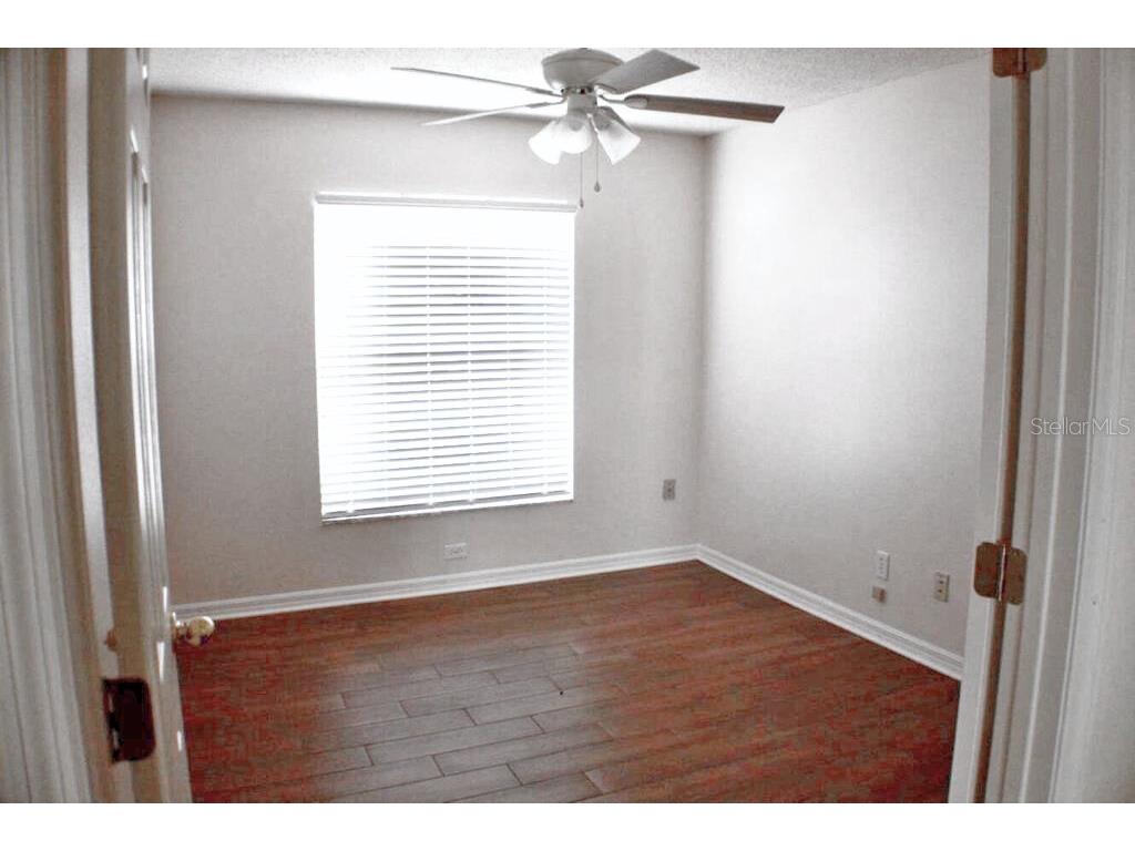 14917 Margaux Drive Clermont FL 34714 S5133503 image5