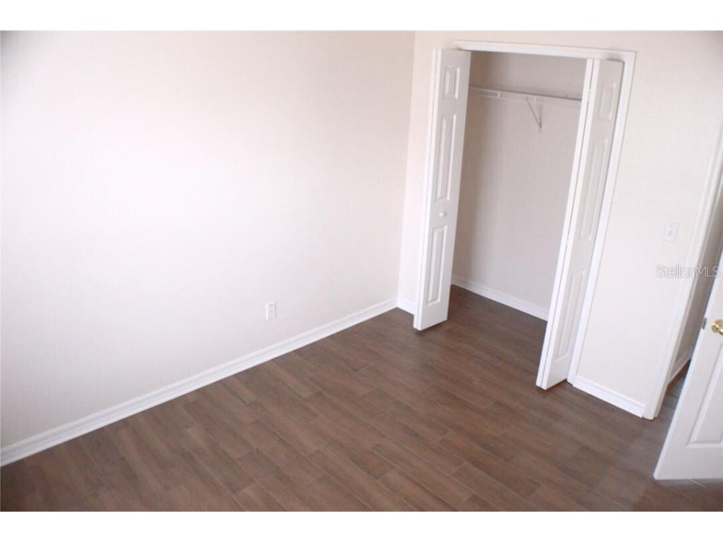 14917 Margaux Drive Clermont FL 34714 S5133503 image6