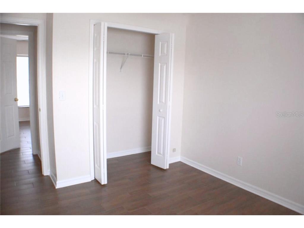 14917 Margaux Drive Clermont FL 34714 S5133503 image7