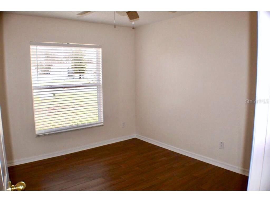 14917 Margaux Drive Clermont FL 34714 S5133503 image8