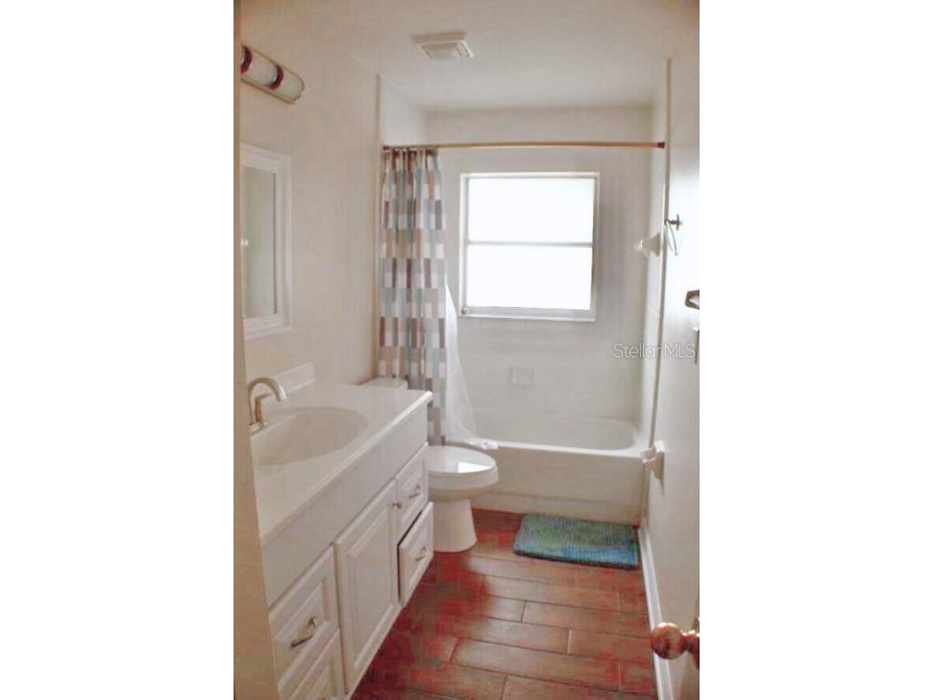 14917 Margaux Drive Clermont FL 34714 S5133503 image9