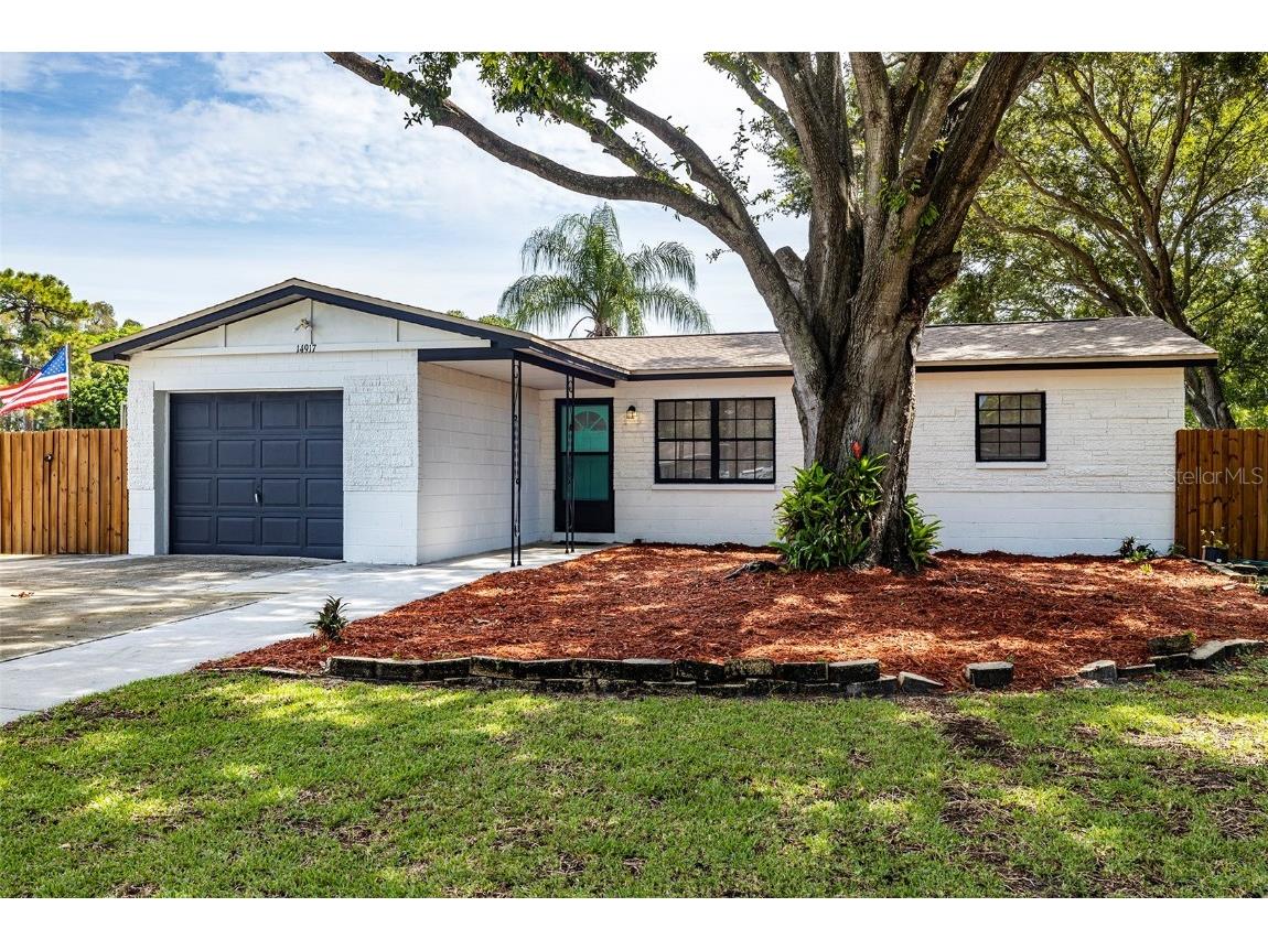 14917 Mockingbird Lane W Clearwater FL 33760 T3329817 image1