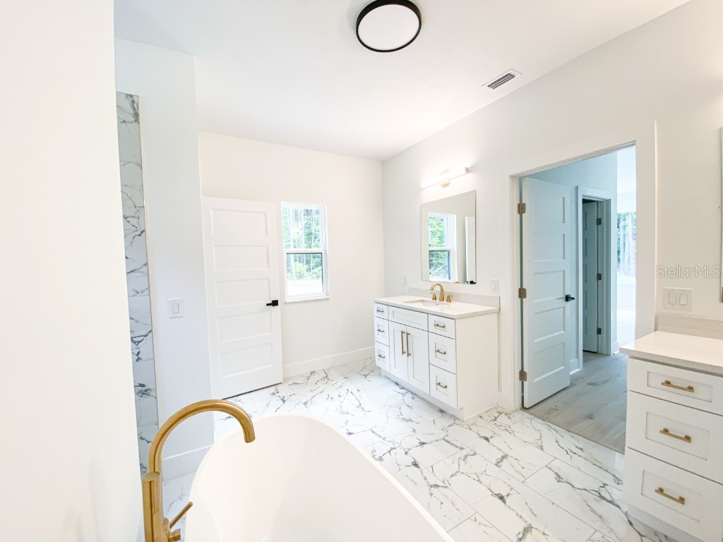 14917 NW County Road 237 Alachua FL 32615 GC532271 image12