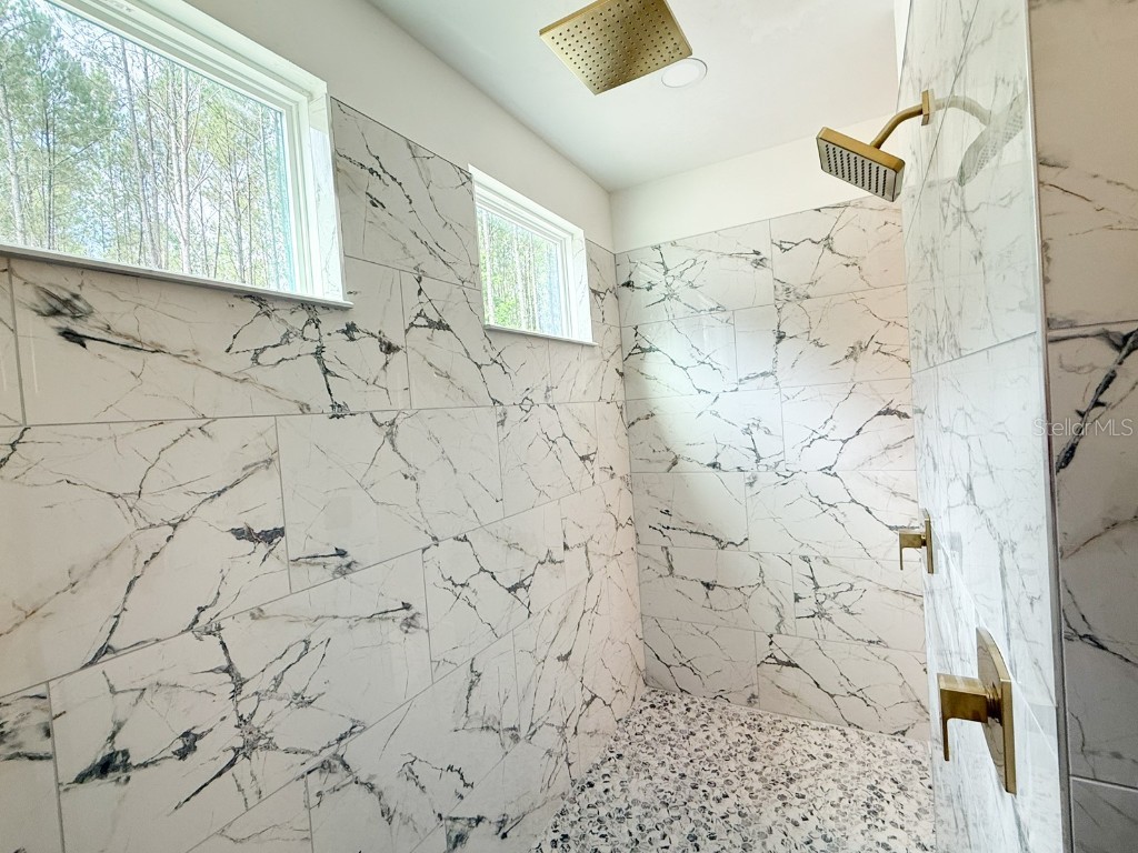 14917 NW County Road 237 Alachua FL 32615 GC532271 image13