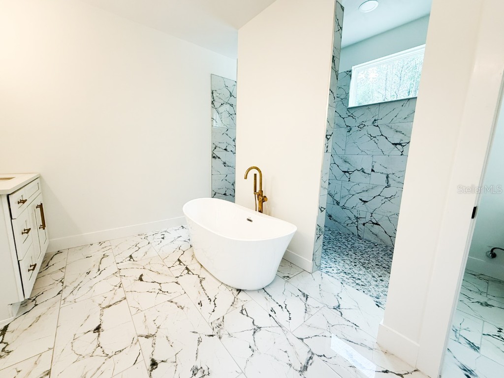 14917 NW County Road 237 Alachua FL 32615 GC532271 image14