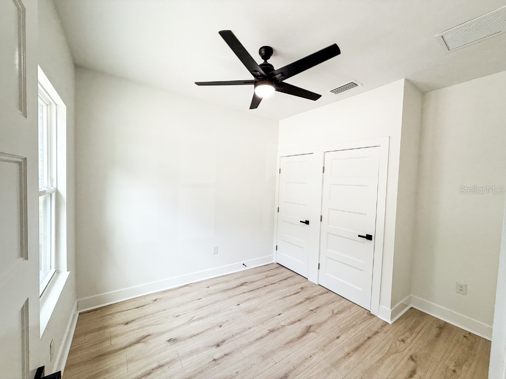 14917 NW County Road 237 Alachua FL 32615 GC532271 image15