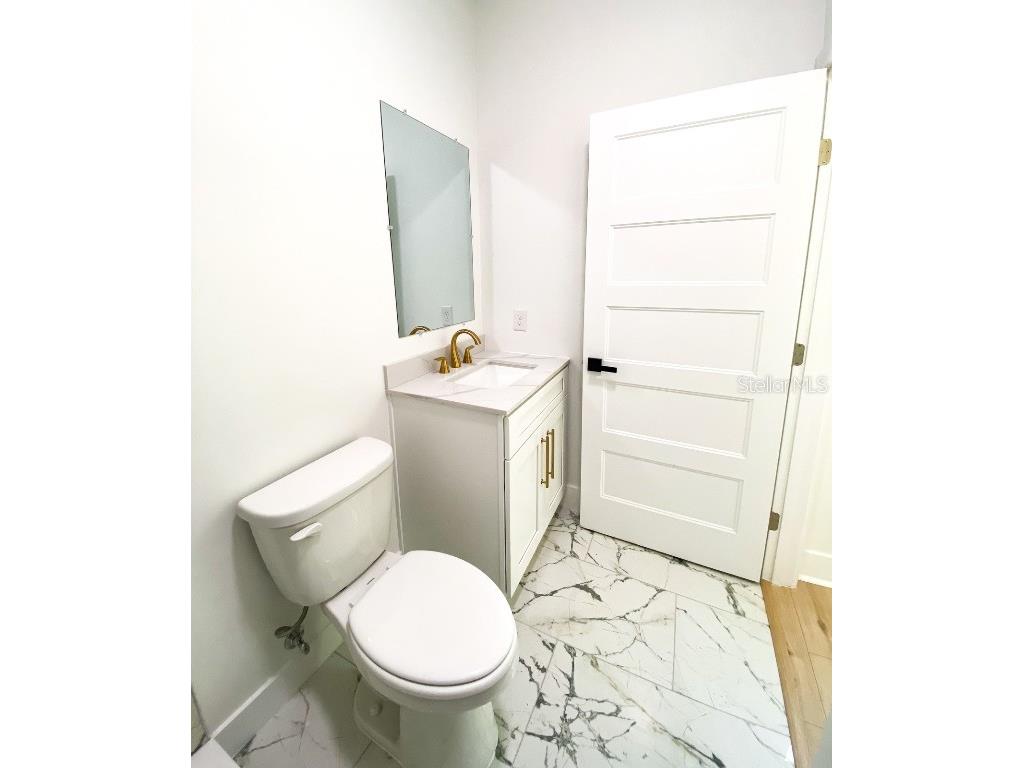 14917 NW County Road 237 Alachua FL 32615 GC532271 image16