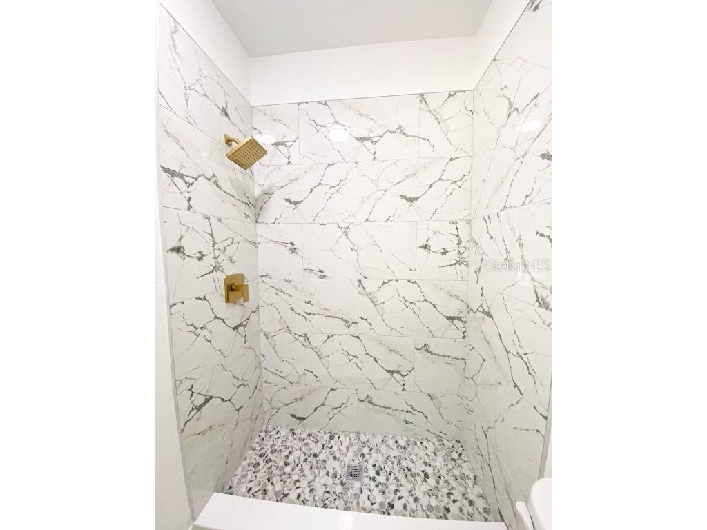 14917 NW County Road 237 Alachua FL 32615 GC532271 image17