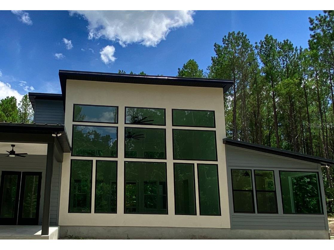 14917 NW County Road 237 Alachua FL 32615 GC532271 image18