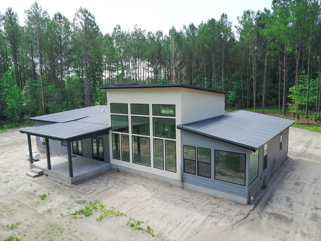 14917 NW County Road 237 Alachua FL 32615 GC532271 image19