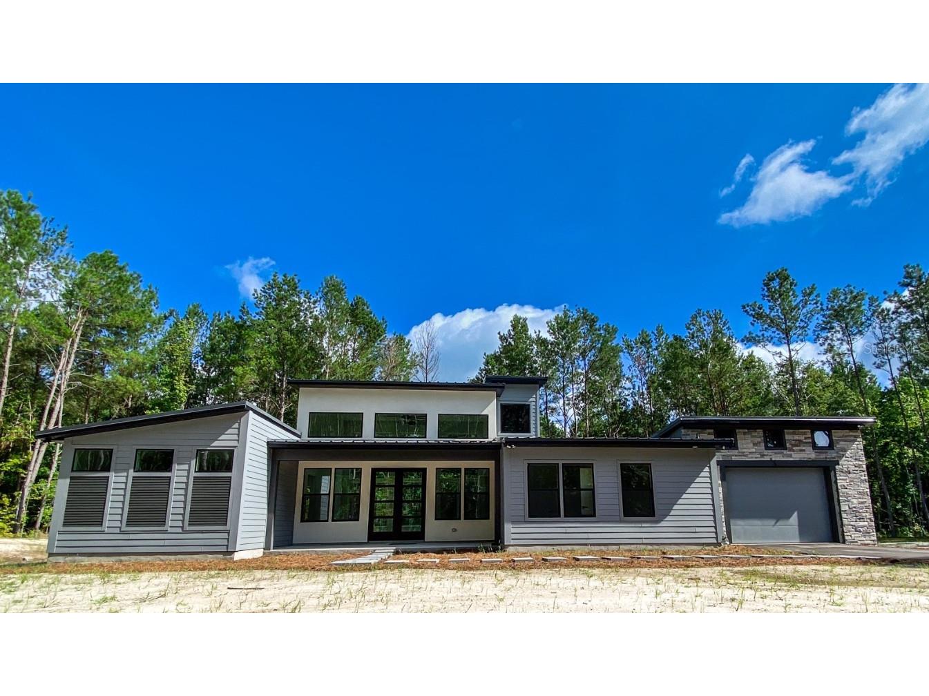 14917 NW County Road 237 Alachua FL 32615 GC532271 image2