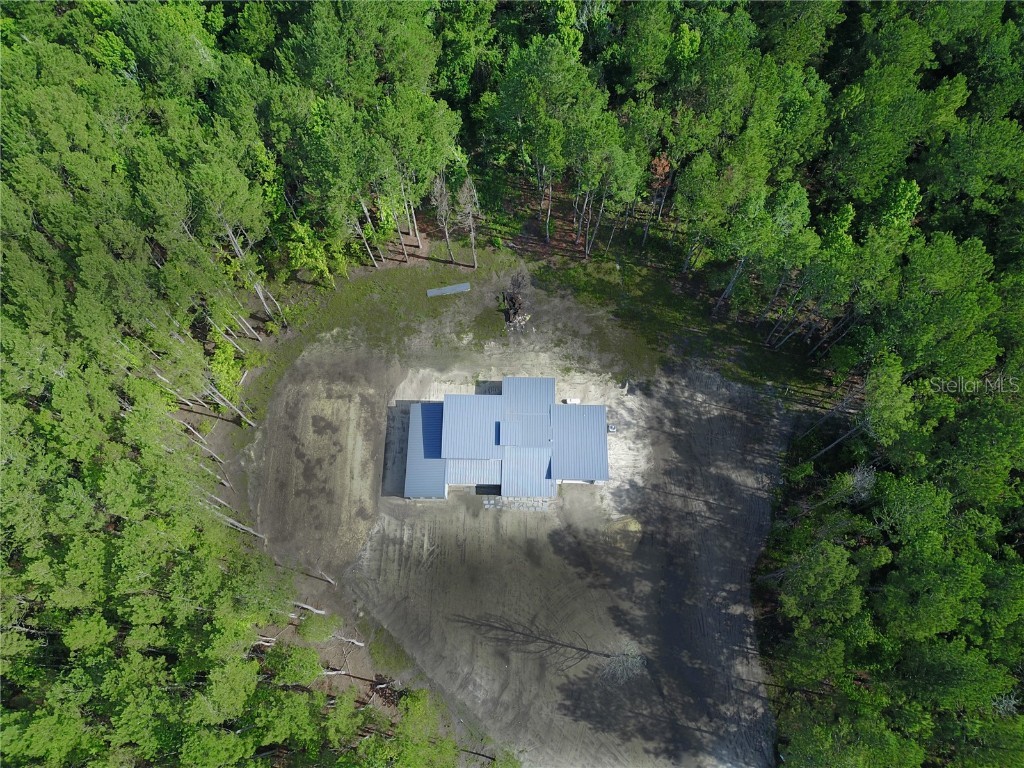 14917 NW County Road 237 Alachua FL 32615 GC532271 image20