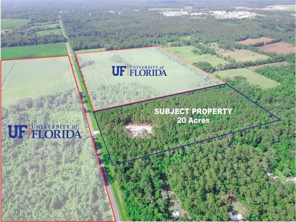 14917 NW County Road 237 Alachua FL 32615 GC532271 image3