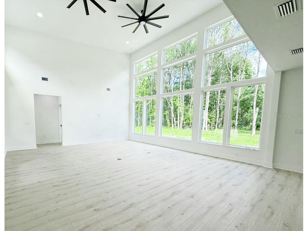 14917 NW County Road 237 Alachua FL 32615 GC532271 image4