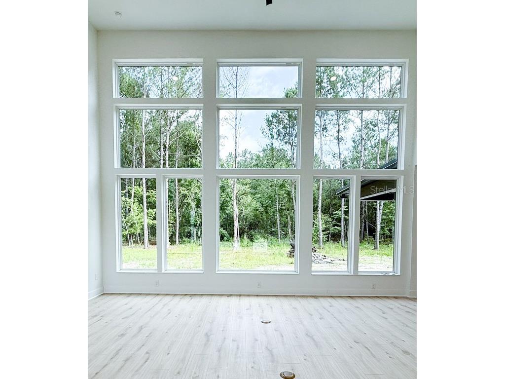 14917 NW County Road 237 Alachua FL 32615 GC532271 image5