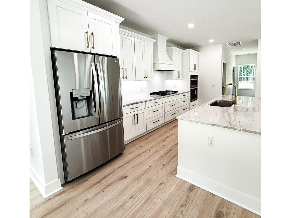 14917 NW County Road 237 Alachua FL 32615 GC532271 image8