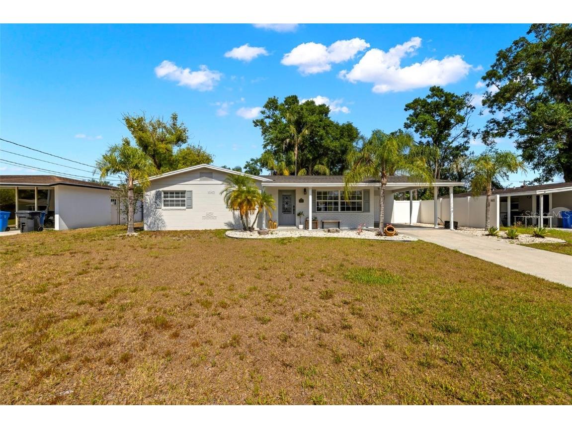 14917 Philmore Road Tampa FL 33613 TB8380253 image1