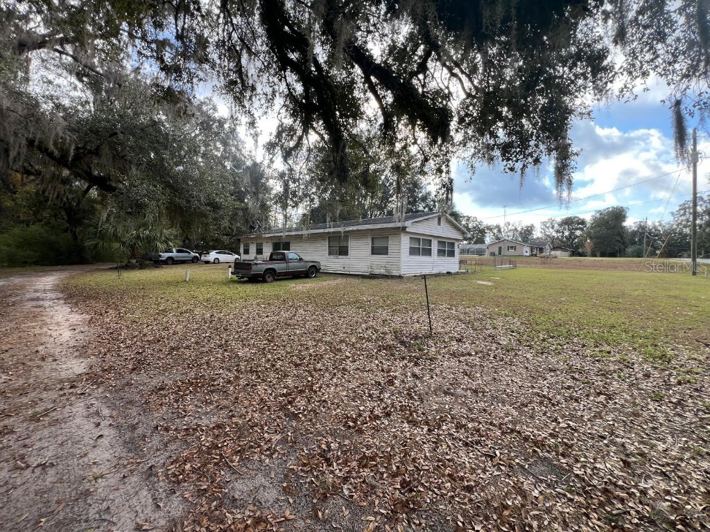 14917 SE 106th Avenue Summerfield FL 34491 O6267765 image1