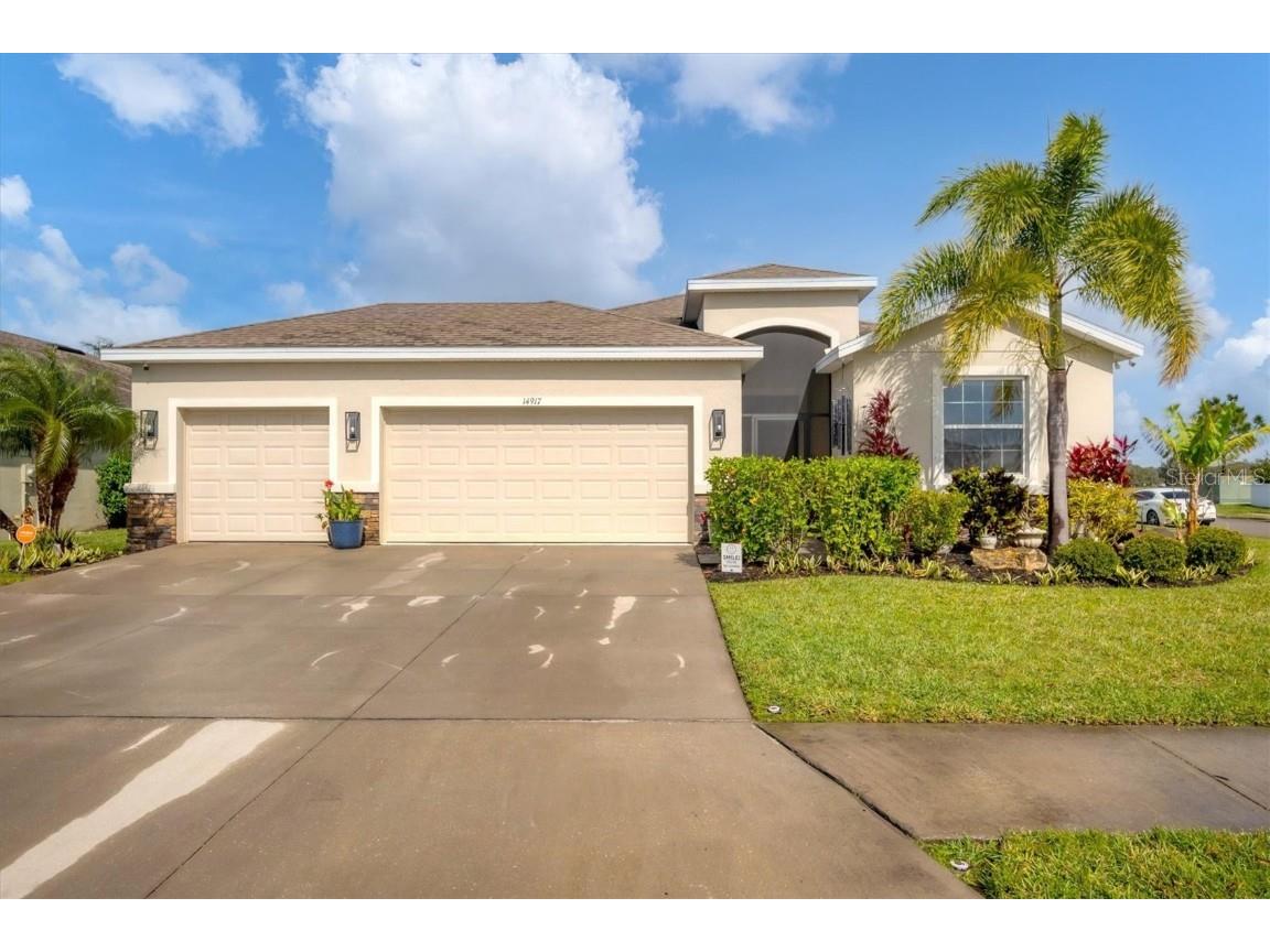 14917 Trinity Fall Way Bradenton FL 34212 A4596364 image1
