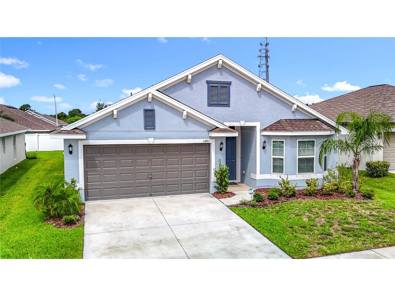 14917 Tropical Violet Way Wimauma FL 33598 O6339689 image1