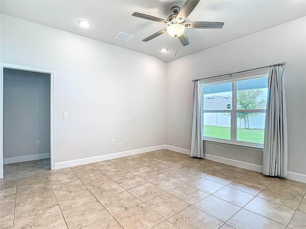 14917 Tropical Violet Way Wimauma FL 33598 O6339689 image10