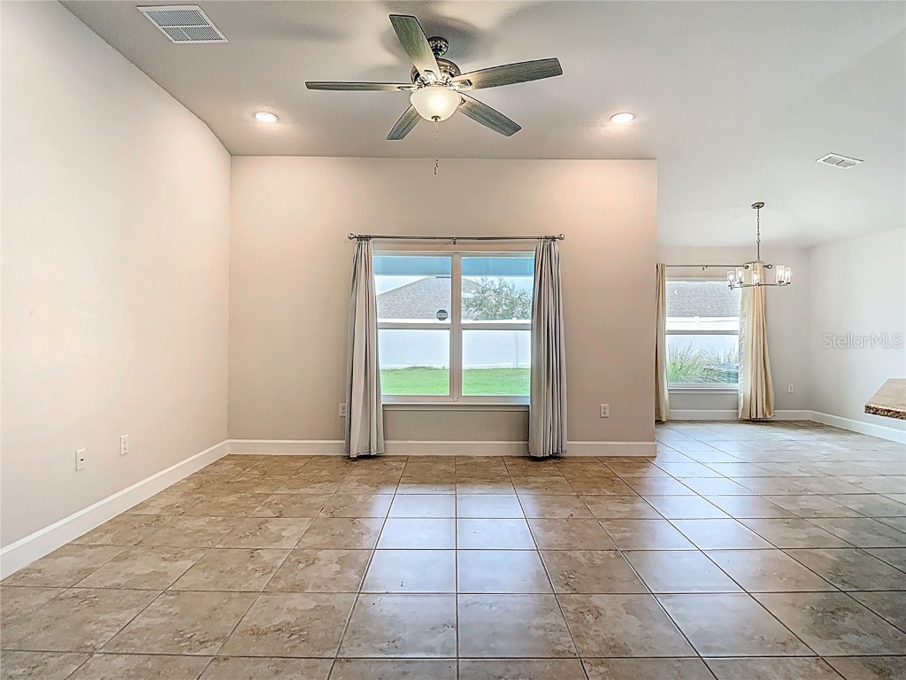 14917 Tropical Violet Way Wimauma FL 33598 O6339689 image11