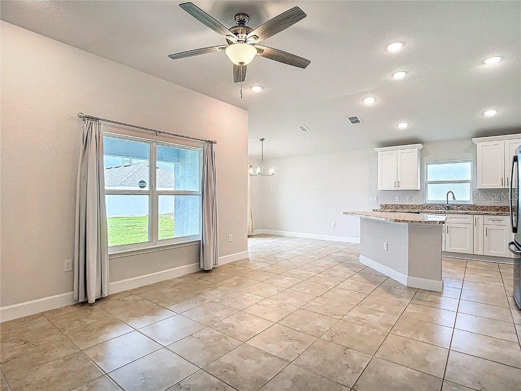 14917 Tropical Violet Way Wimauma FL 33598 O6339689 image12